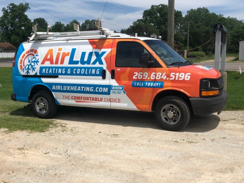 Vehicle Graphics_AirLux (1)