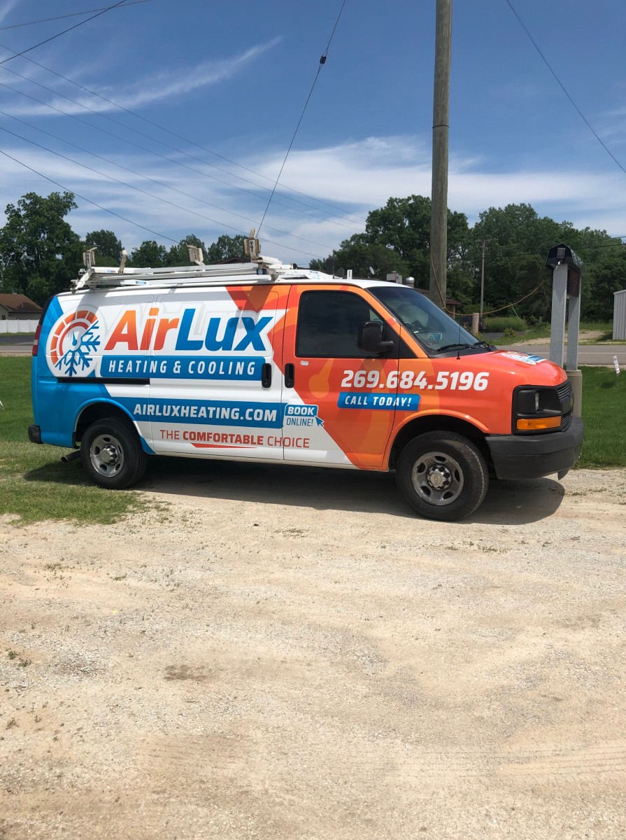 Vehicle Graphics_AirLux (1)