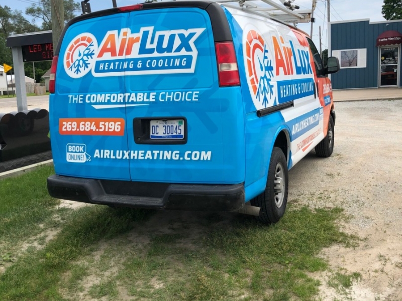 Vehicle Graphics_AirLux (2)