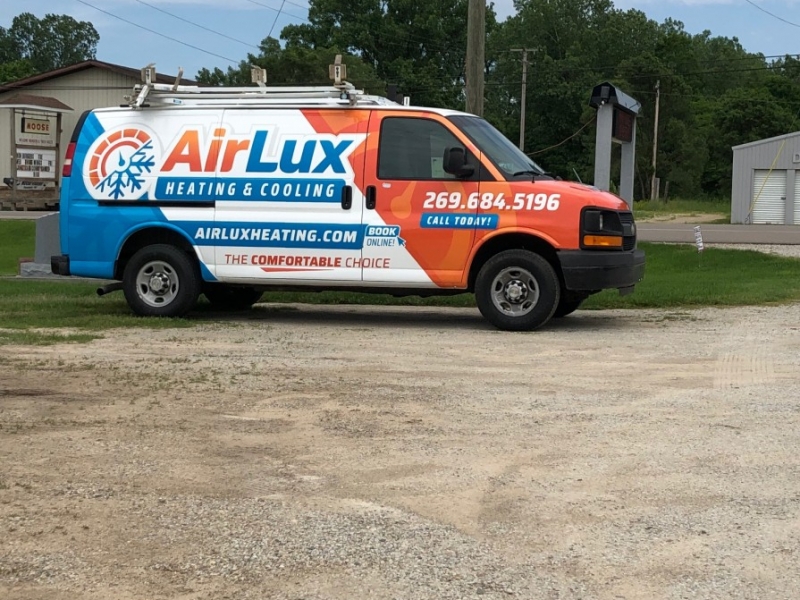 Vehicle Graphics_AirLux (3)
